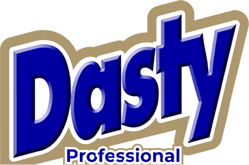 Dasty
