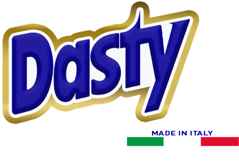 Dasty Dishwasher Cleaner - Środki czyszczące Dasty. Niezawodne produkty dla  domu i firmy.