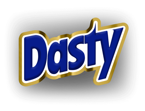 Dasty Degreaser