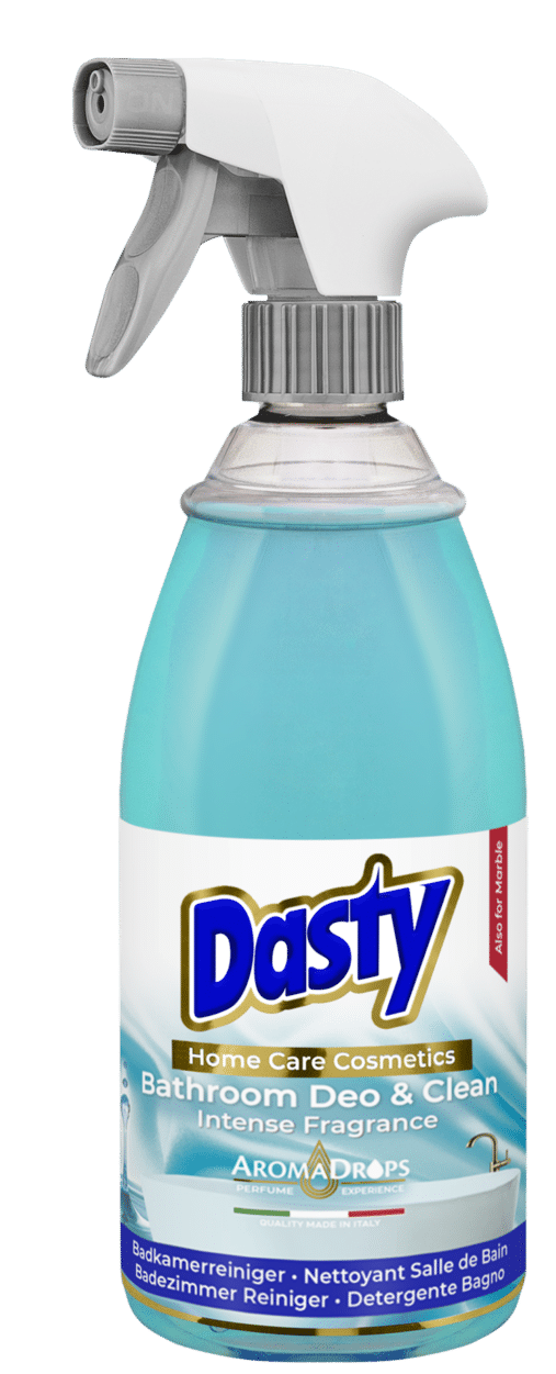 Dasty Home Care Cosmetics