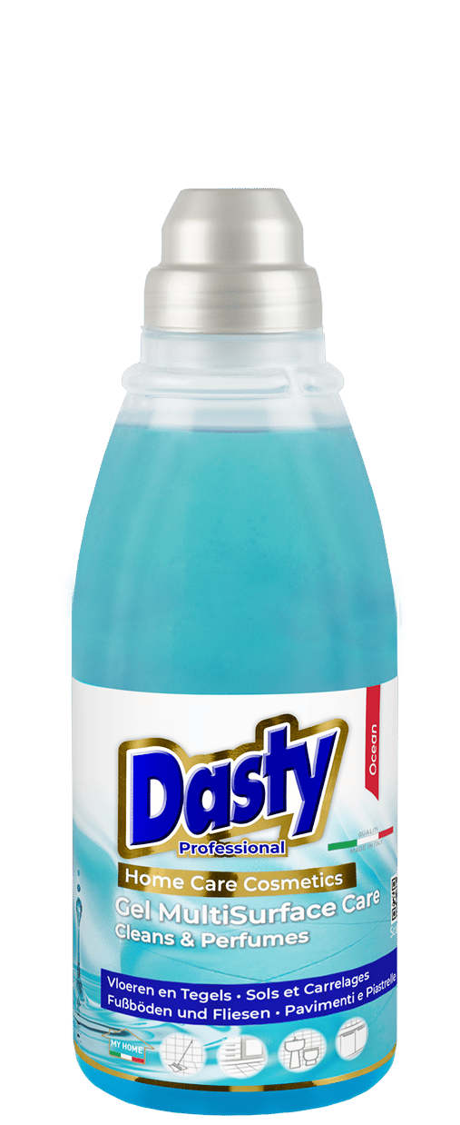Dasty Multipurpose Cleaner