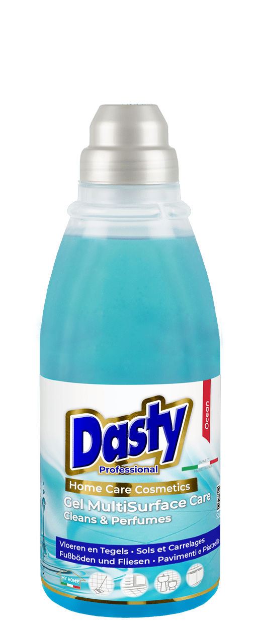 Dasty Pro Bain 750ml – Sos-Shop