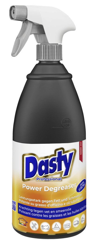 www.dastysolution.com