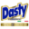 www.dastysolution.com